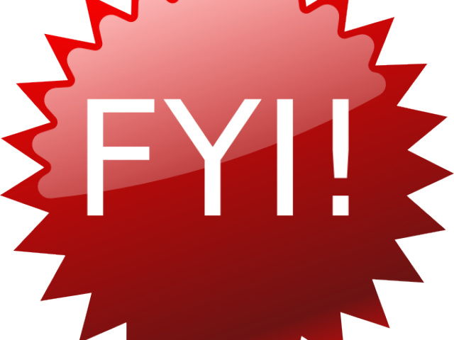 Starburst Clipart Certificate Star - Starburst Clipart Certificate Star (640x480)