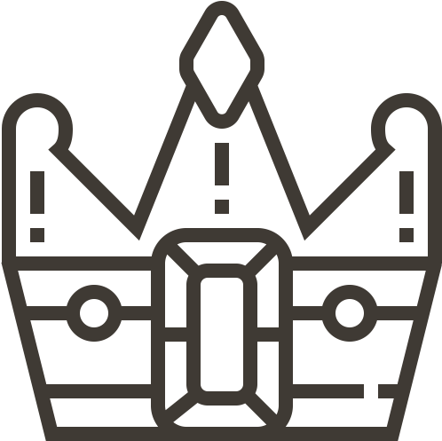Asset, Capital, Banking, Crown, Top, King, Monarch - Asset, Capital, Banking, Crown, Top, King, Monarch (512x512)