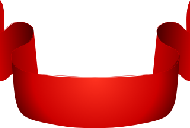 Ribbons Clipart Certificate - Ribbons Clipart Certificate (640x480)