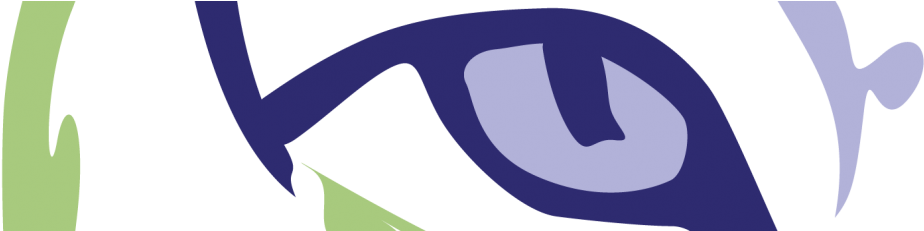 Clean & Modern Design - Clean & Modern Design (1600x230)