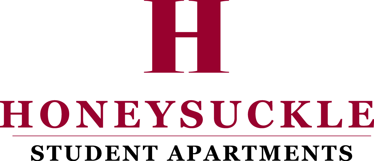 Apartment Parking Clip Art Student Apartments Faq Off - Apartment Parking Clip Art Student Apartments Faq Off (1217x526)