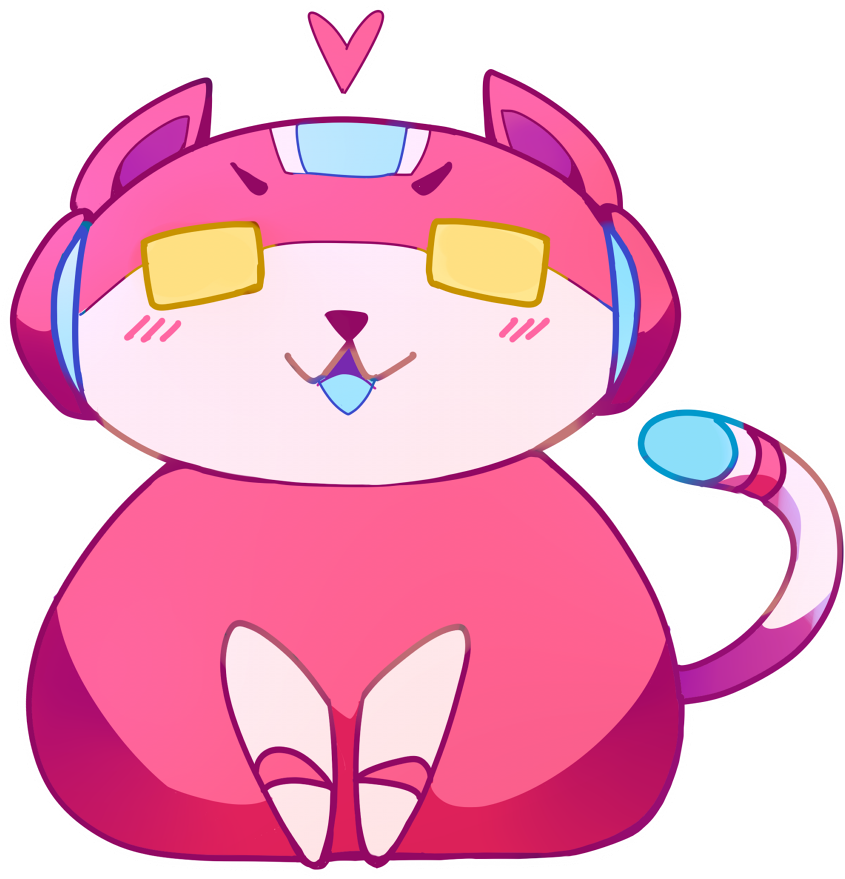 Caution Tape Delicourse Some Lions For Ur - Caution Tape Delicourse Some Lions For Ur (900x1000)