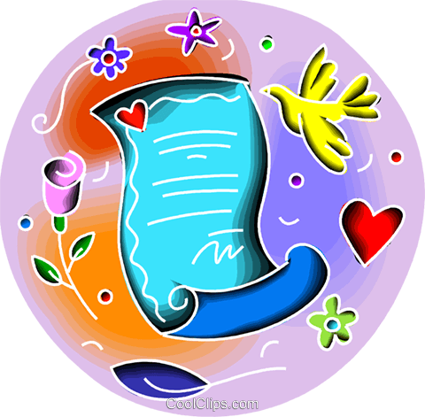 Marriage Certificates Royalty Free Vector Clip Art - Marriage Certificates Royalty Free Vector Clip Art (480x471)