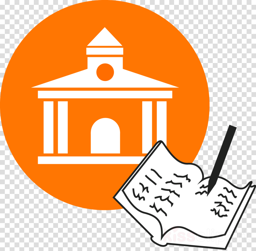 Icon Clipart Computer Icons Marriage Certificate Clip - Icon Clipart Computer Icons Marriage Certificate Clip (900x880)