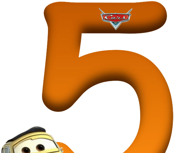 Chb ** Car De Lety Villa Alfabette Pinterest Clip Art - Chb ** Car De Lety Villa Alfabette Pinterest Clip Art (800x491)