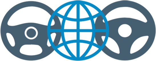 Vector Free Frequently Asked Questions International - Vector Free Frequently Asked Questions International (555x220)