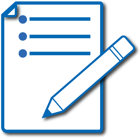 The Commercial Learner's Permit Is The Written Portion - The Commercial Learner's Permit Is The Written Portion (497x487)