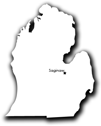 This City Claims Much Of My Childhood From The Age - This City Claims Much Of My Childhood From The Age (330x411)