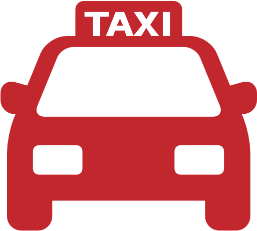 Taxi Driving License Renewal - Taxi Driving License Renewal (512x512)