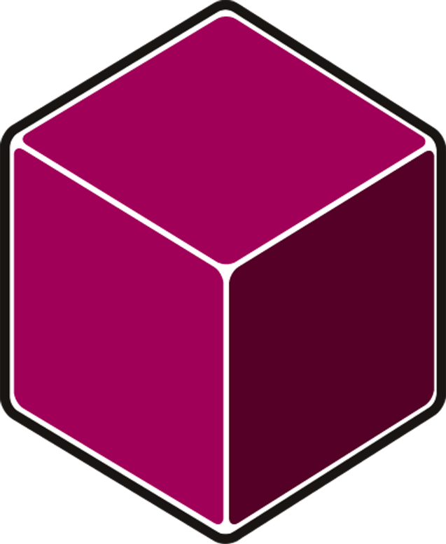 Protection Plus Is The Industry Standard For Software - Protection Plus Is The Industry Standard For Software (637x777)