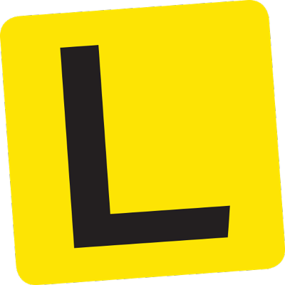 Get Your Drivers Licence Start Here - Get Your Drivers Licence Start Here (400x400)