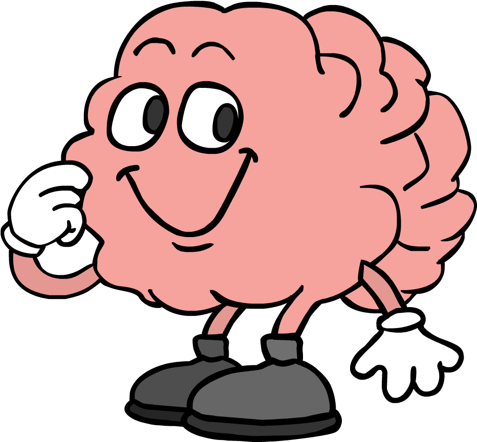 For Business Inquiries Contact Me Via Email At - For Business Inquiries Contact Me Via Email At (1049x936)