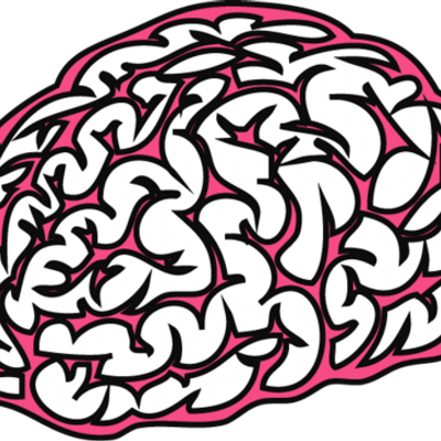 The Mind Fart - The Mind Fart (400x400)