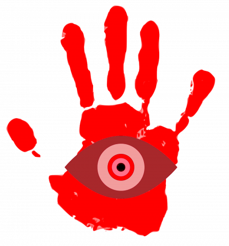 Knowing Stuff Is Strong - Knowing Stuff Is Strong (450x483)