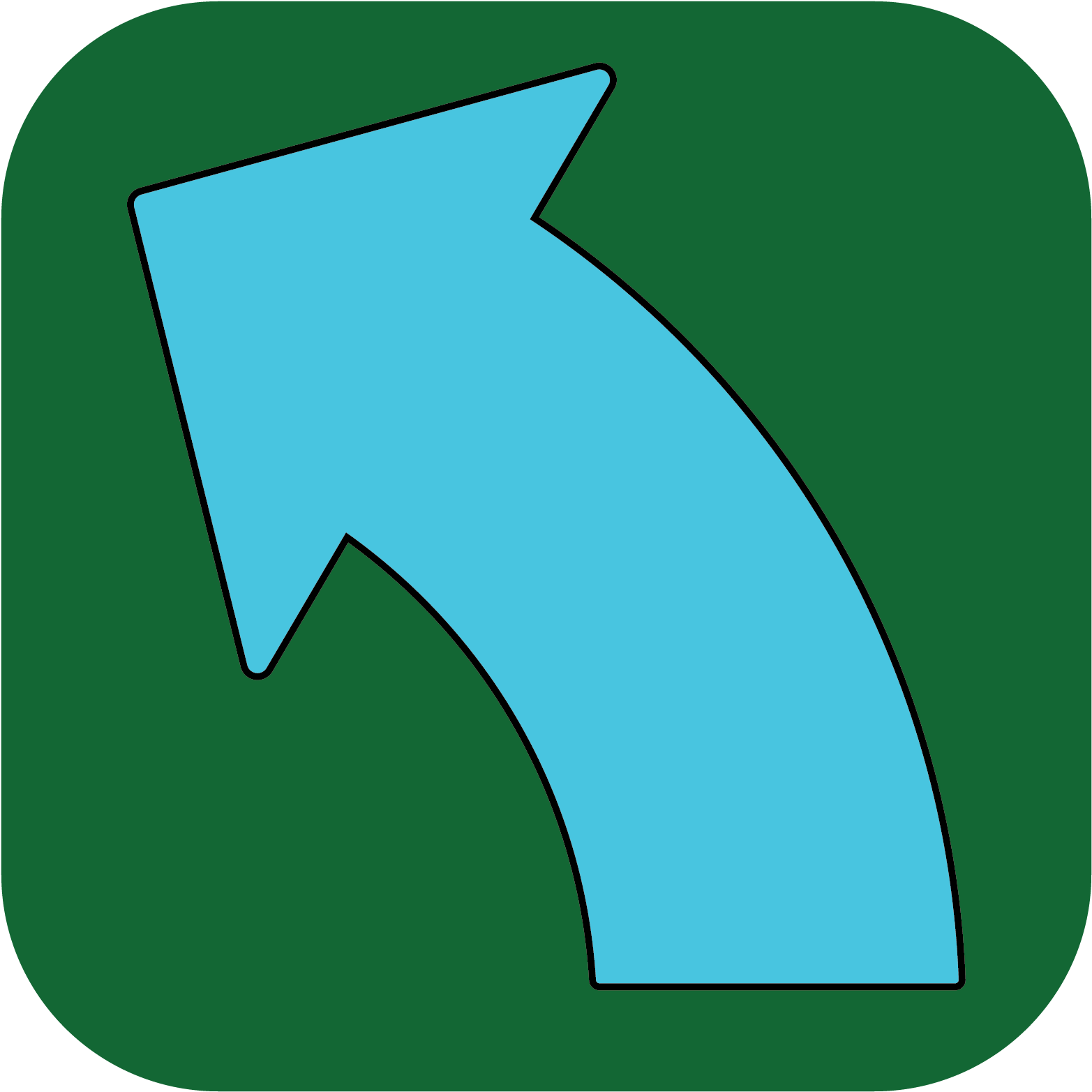 Note That The Grid Lines I Placed Are Just To Make - Note That The Grid Lines I Placed Are Just To Make (1728x1728)