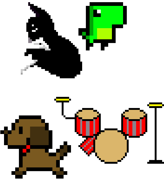 Random Image From User - Random Image From User (600x600)