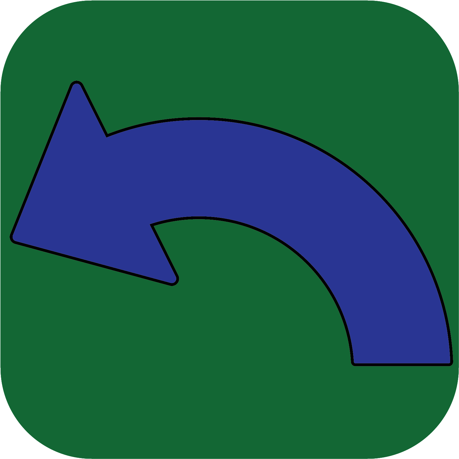 Note That The Grid Lines I Placed Are Just To Make - Note That The Grid Lines I Placed Are Just To Make (1728x1728)