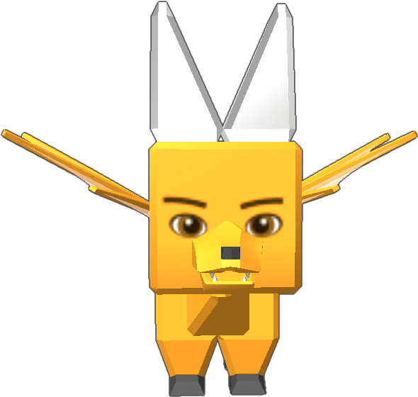 Lowest Price Do Not Resell Give Credit - Lowest Price Do Not Resell Give Credit (768x768)