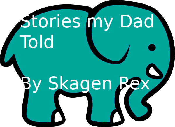 Elephant - Elephant (600x436)