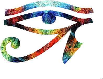 Click And Drag To Re-position The Image, If Desired - Click And Drag To Re-position The Image, If Desired (452x700)