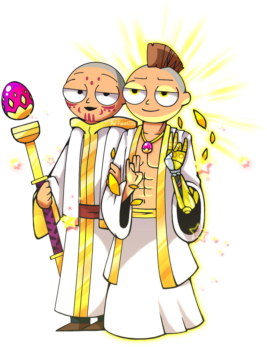 1 Reply 15 Retweets 101 Likes - 1 Reply 15 Retweets 101 Likes (1059x1200)