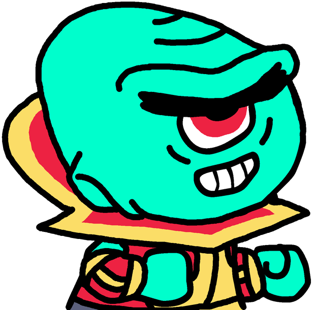 Lord Vraxx Fsjal By Kaplanhorus - Lord Vraxx Fsjal By Kaplanhorus (1024x771)