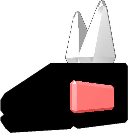 Gives Me 150 Coins - Gives Me 150 Coins (768x768)