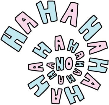 Indie, Vintage, Retro, Soft Grunge, Grunge, - Indie, Vintage, Retro, Soft Grunge, Grunge, (400x400)