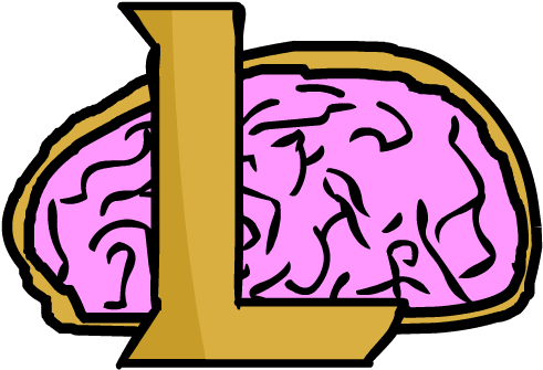 Royalty Free Library Genio Lol Google Playstore Revenue - Royalty Free Library Genio Lol Google Playstore Revenue (512x512)