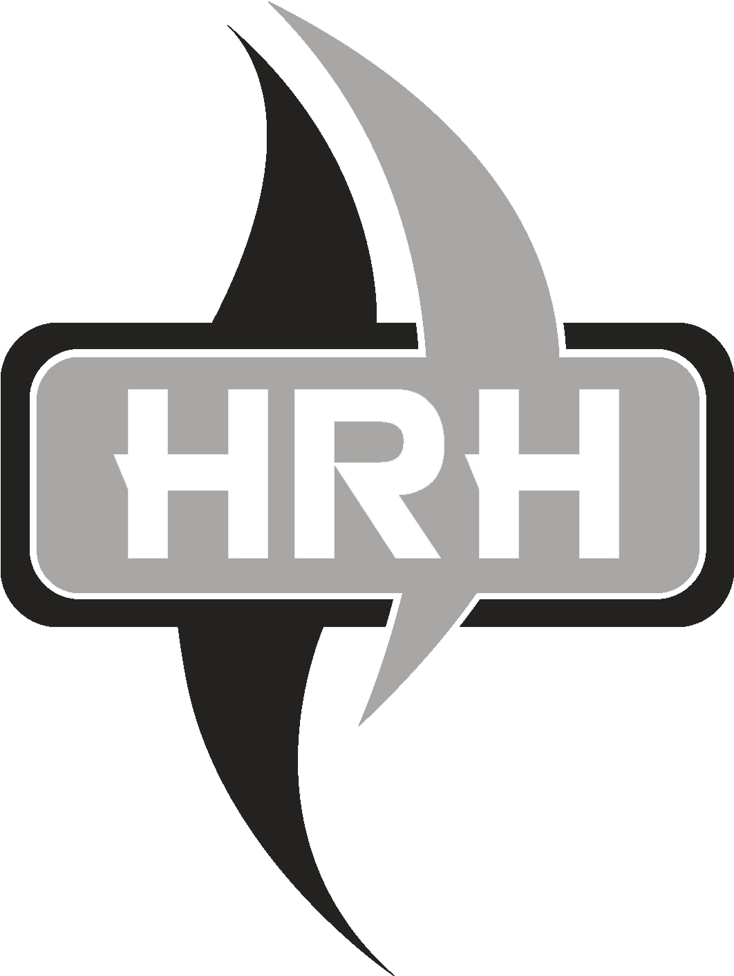 The 2017 Hrh Quiz Challenge Trophy - The 2017 Hrh Quiz Challenge Trophy (1061x1434)