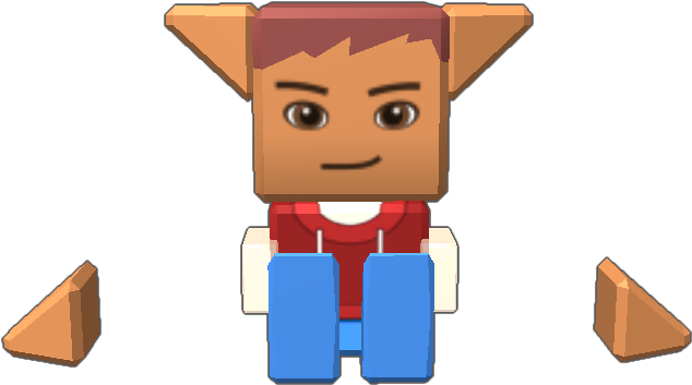 Is Not Really That Good - Is Not Really That Good (768x768)