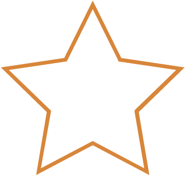 Like Our Quizzes Get A Free Newsletter - Like Our Quizzes Get A Free Newsletter (433x412)