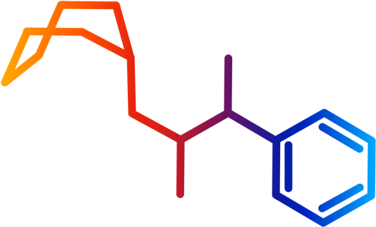The Essential Guide To Datura - The Essential Guide To Datura (700x500)