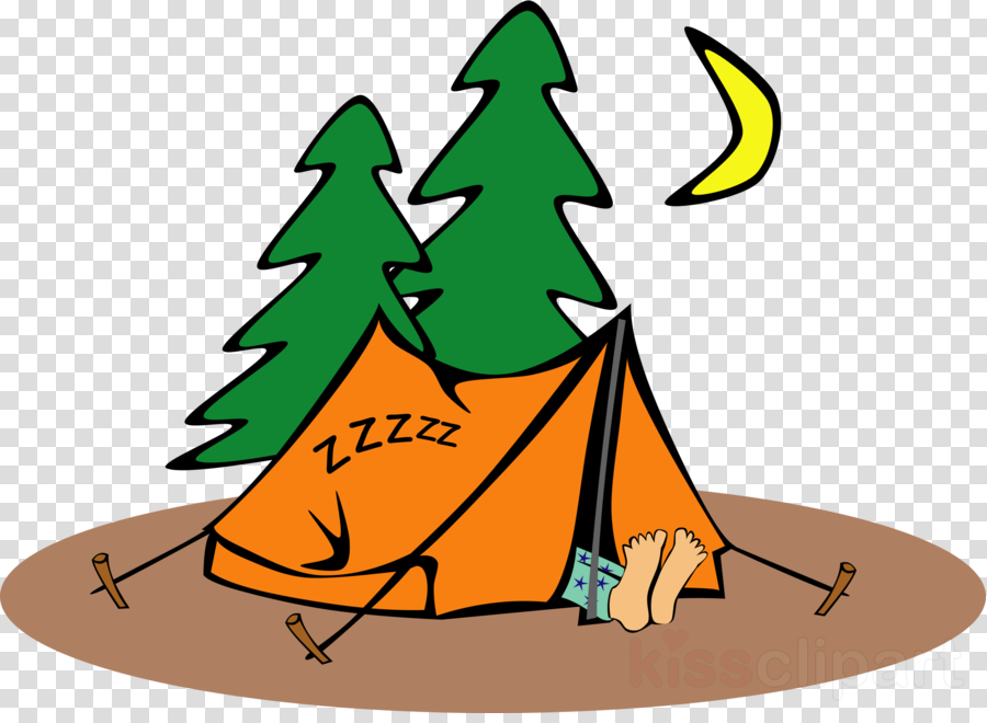 Camping Clip Art Clipart Camping Clip Art - Camping Clip Art Clipart Camping Clip Art (900x660)