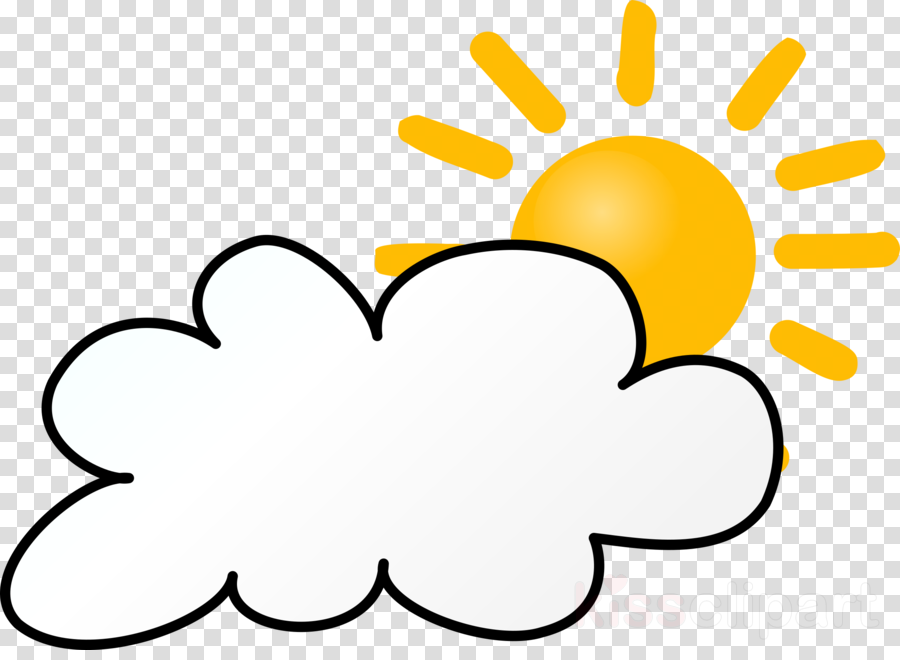 Weather Clip Art Clipart Weather Forecasting Clip Art - Weather Clip Art Clipart Weather Forecasting Clip Art (900x660)
