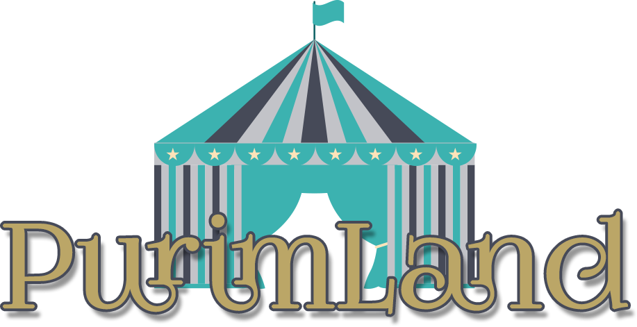 Send Mishloach Manot To Loved Ones In Jerusalem - Send Mishloach Manot To Loved Ones In Jerusalem (917x471)