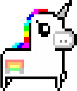 Unicorn Racing Casino - Unicorn Racing Casino (480x320)
