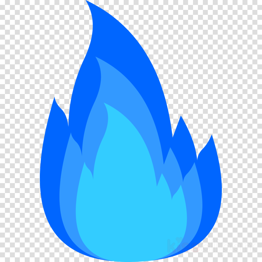 Blue Fire Icon Png Clipart Computer Icons Clip Art - Blue Fire Icon Png Clipart Computer Icons Clip Art (900x900)