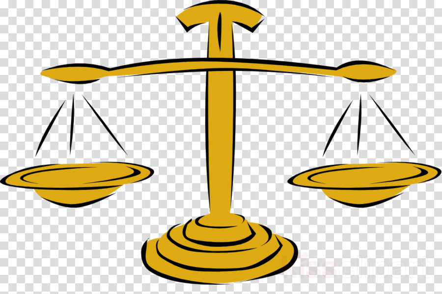 Balance Clip Art Clipart Measuring Scales Clip Art - Balance Clip Art Clipart Measuring Scales Clip Art (900x600)