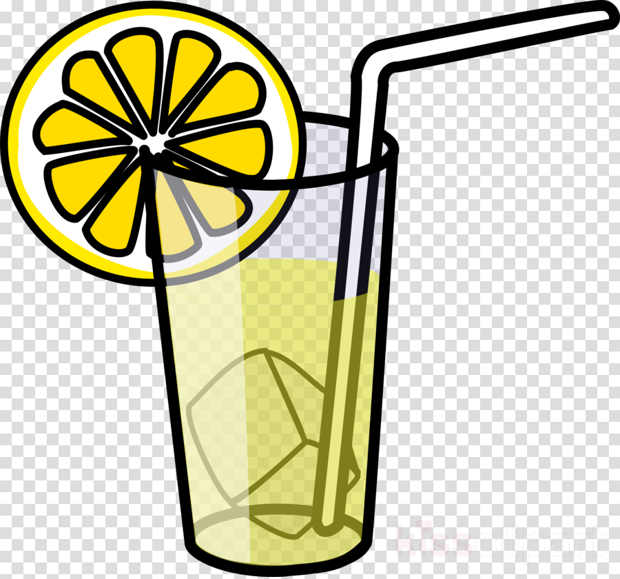 Lemonade Clipart Lemonade Fizzy Drinks Clip Art - Lemonade Clipart Lemonade Fizzy Drinks Clip Art (900x840)