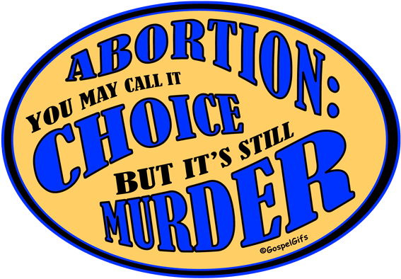 Christian Graphic - Christian Graphic (600x426)