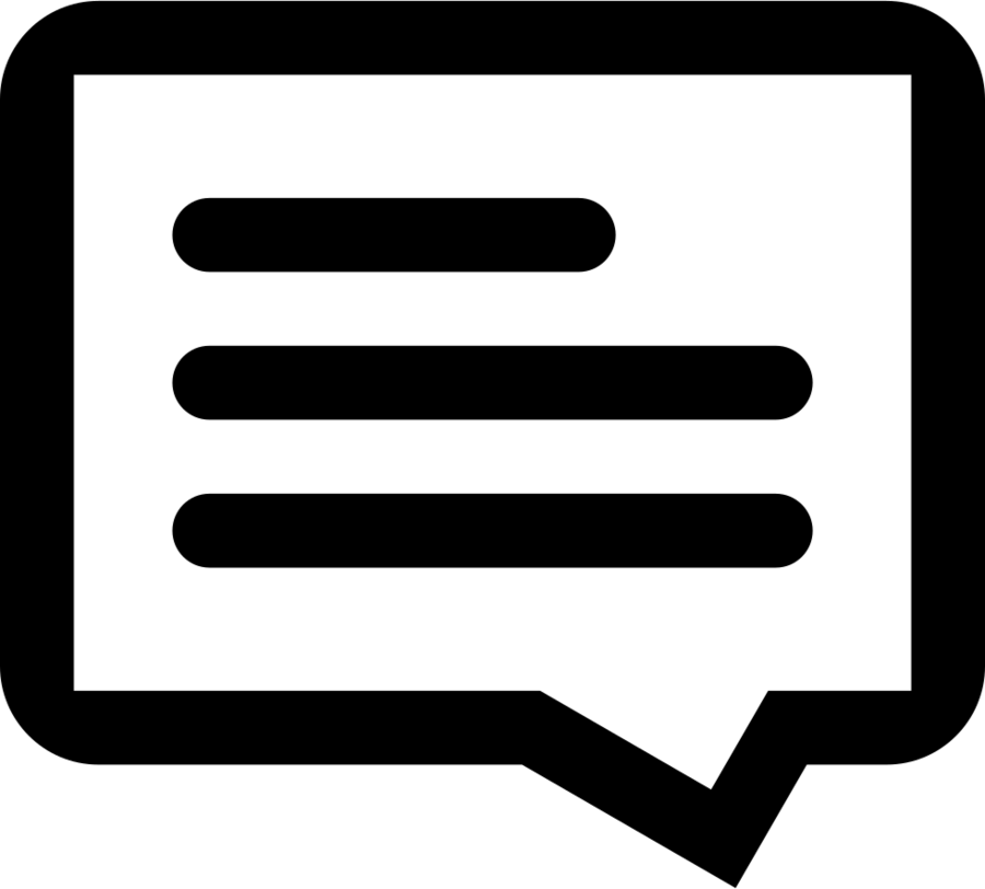 Message Png Clipart Computer Icons Clip Art - Message Png Clipart Computer Icons Clip Art (900x812)