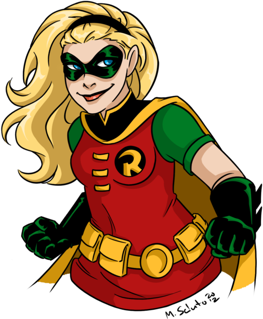 Purim Clipart Costume - Purim Clipart Costume (600x840)