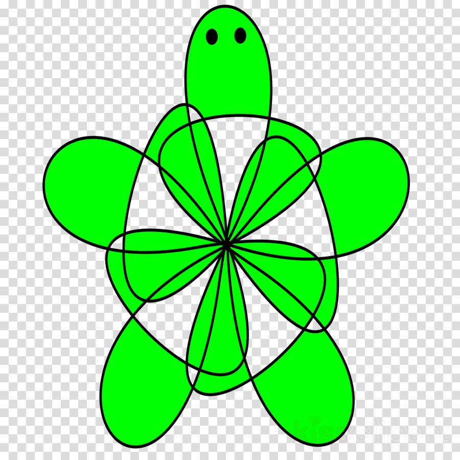 Clip Art Clipart Turtle Clip Art - Clip Art Clipart Turtle Clip Art (900x900)