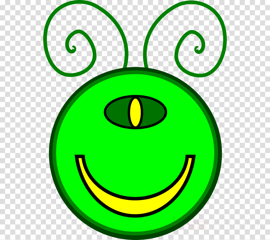 Smiley Mutant Clipart Smiley Clip Art - Smiley Mutant Clipart Smiley Clip Art (900x800)