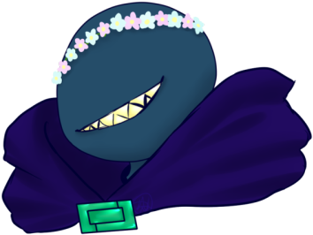 Maxlad ~ Happy Easter ~ - Maxlad ~ Happy Easter ~ (400x400)