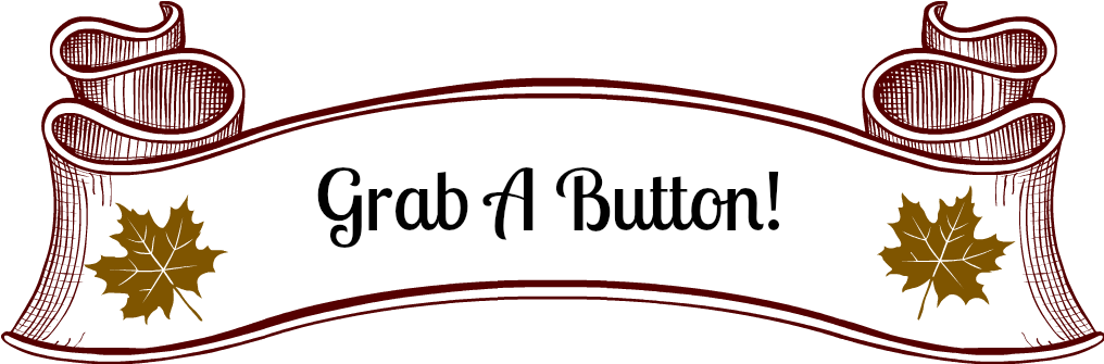 Let Me Know If You Add The Button Below To Your Blog - Let Me Know If You Add The Button Below To Your Blog (1019x391)