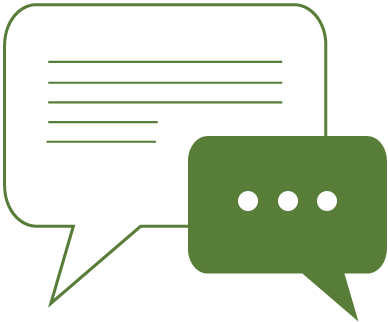 Abortion Information San Diego - Abortion Information San Diego (388x322)