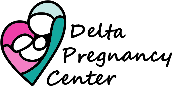 Delta Pregnancy Center Offers Free And Confidential - Delta Pregnancy Center Offers Free And Confidential (701x388)