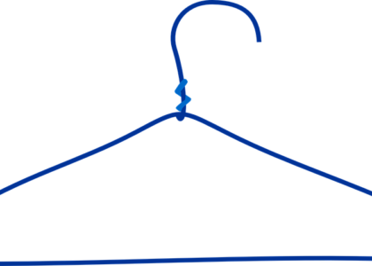 Ireland Finally Legalises Abortion What Is The Situation - Ireland Finally Legalises Abortion What Is The Situation (420x300)